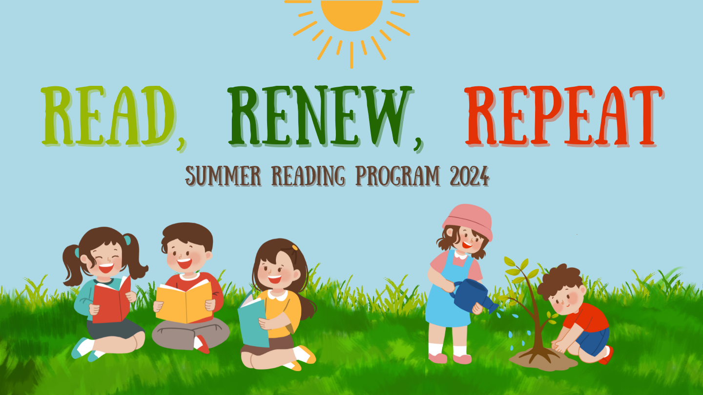 Dunkerton Public Library Dunkerton Public Library