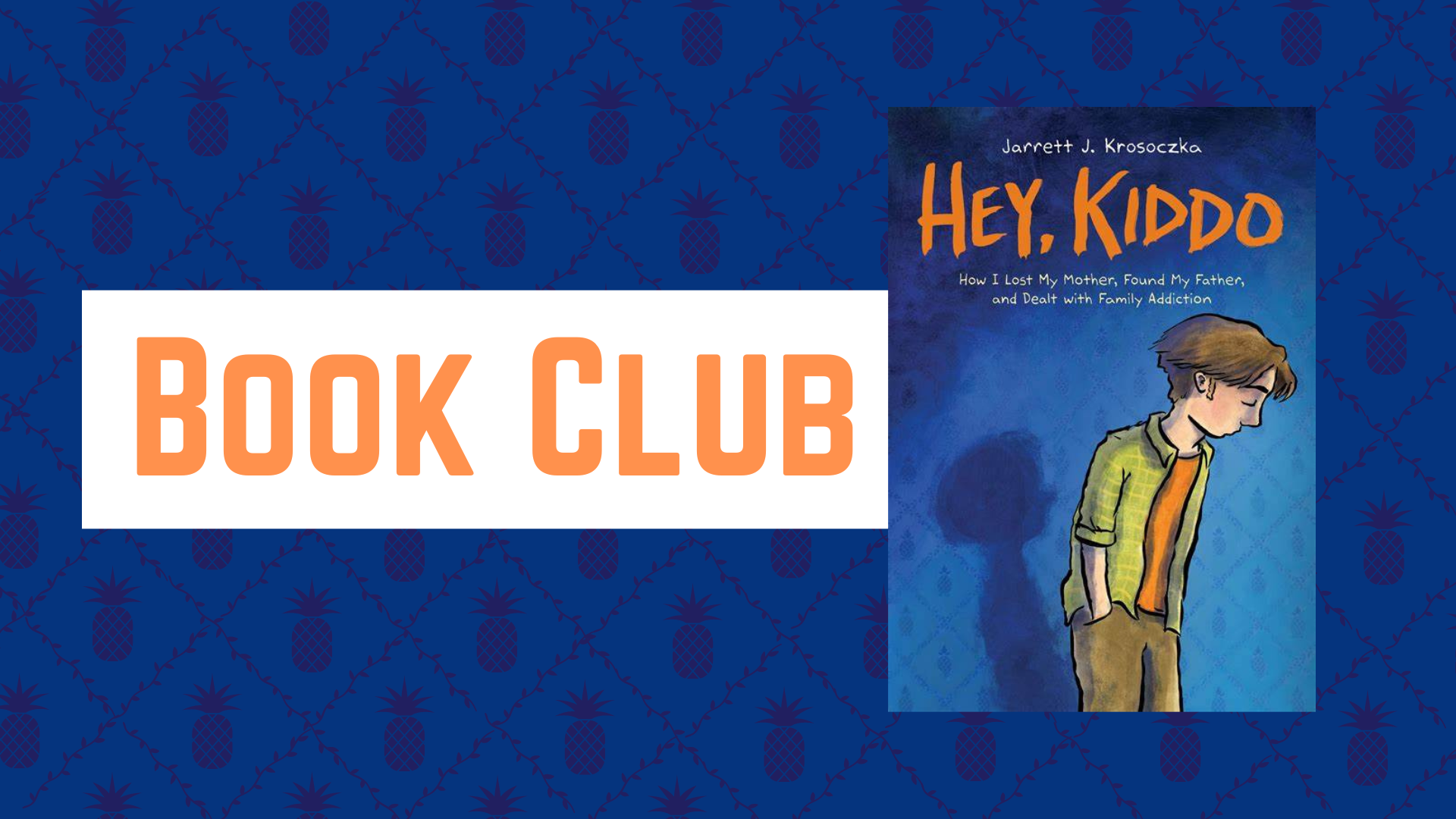 Dunkerton Public Library Dunkerton Public Library