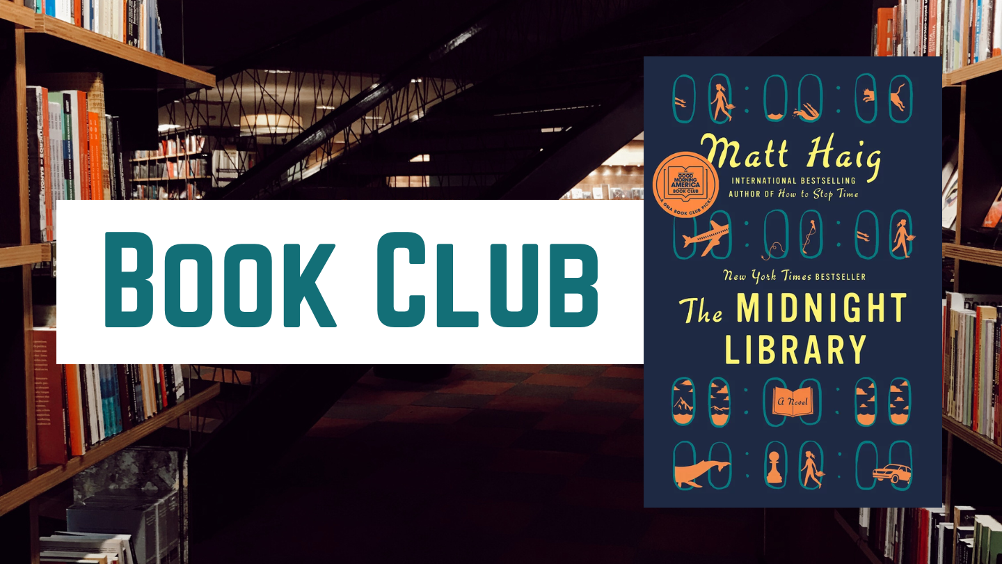 Dunkerton Public Library Dunkerton Public Library