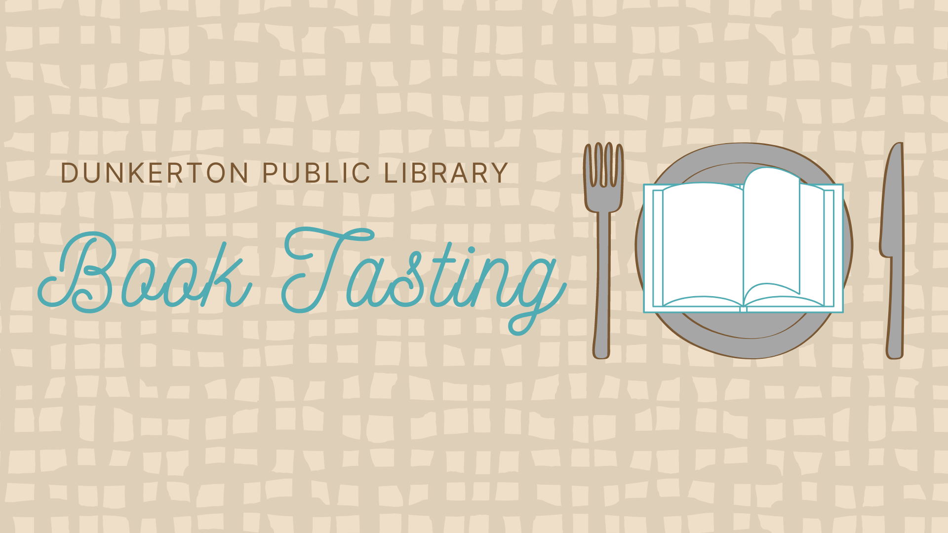 Dunkerton Public Library Dunkerton Public Library