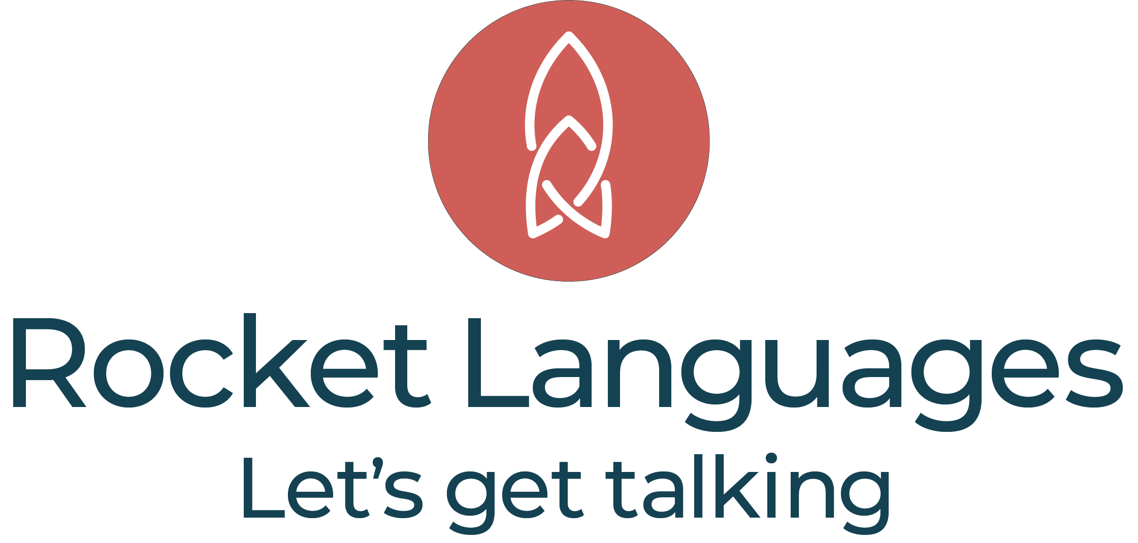 rocket-languages-stacked.png
