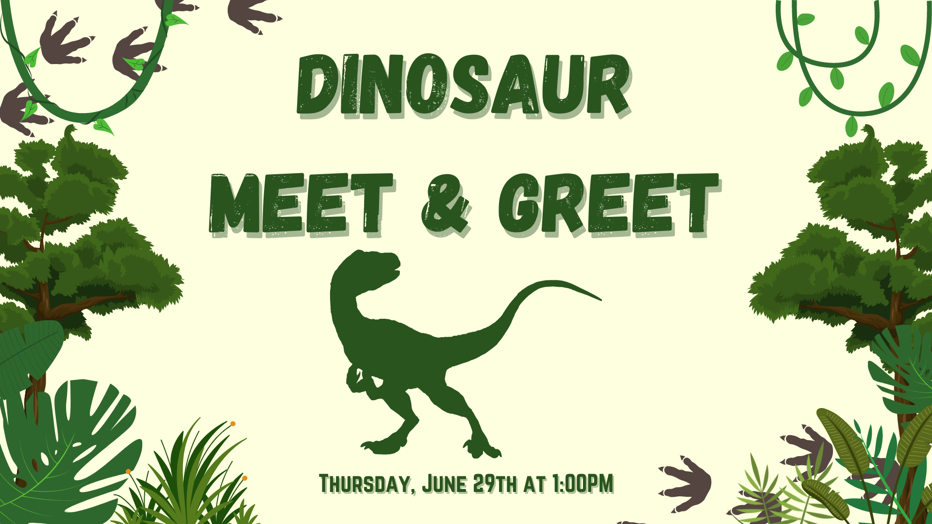 Dunkerton Public Library Dunkerton Public Library