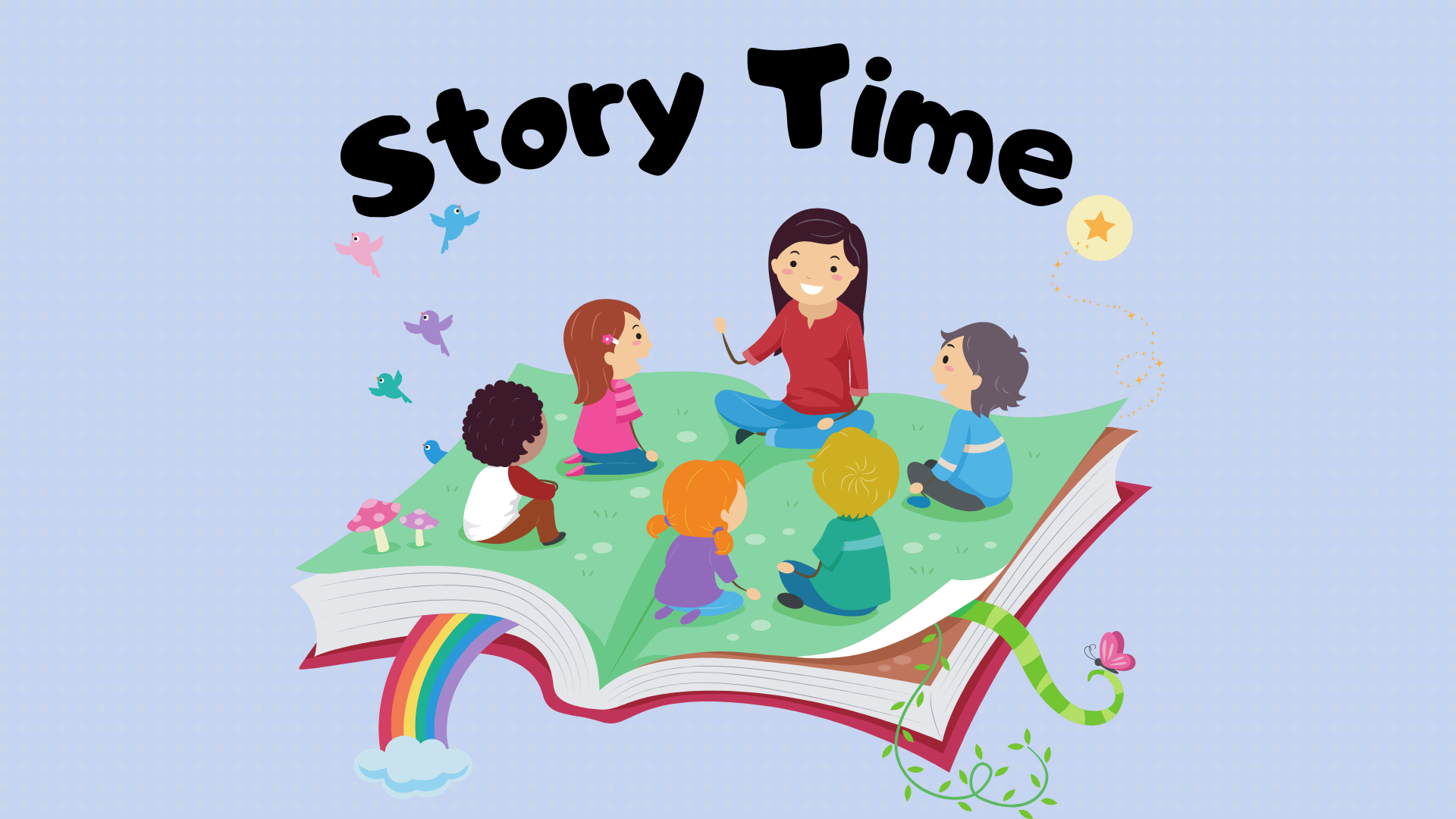 Dunkerton Public Library Dunkerton Public Library