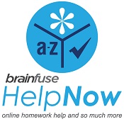 brainfuse-helpnow-logo-resized.jpg