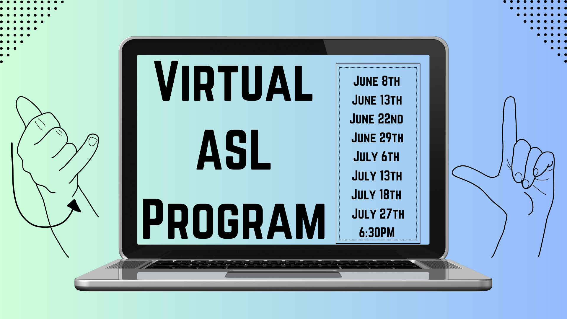 Dunkerton Public Library Dunkerton Public Library