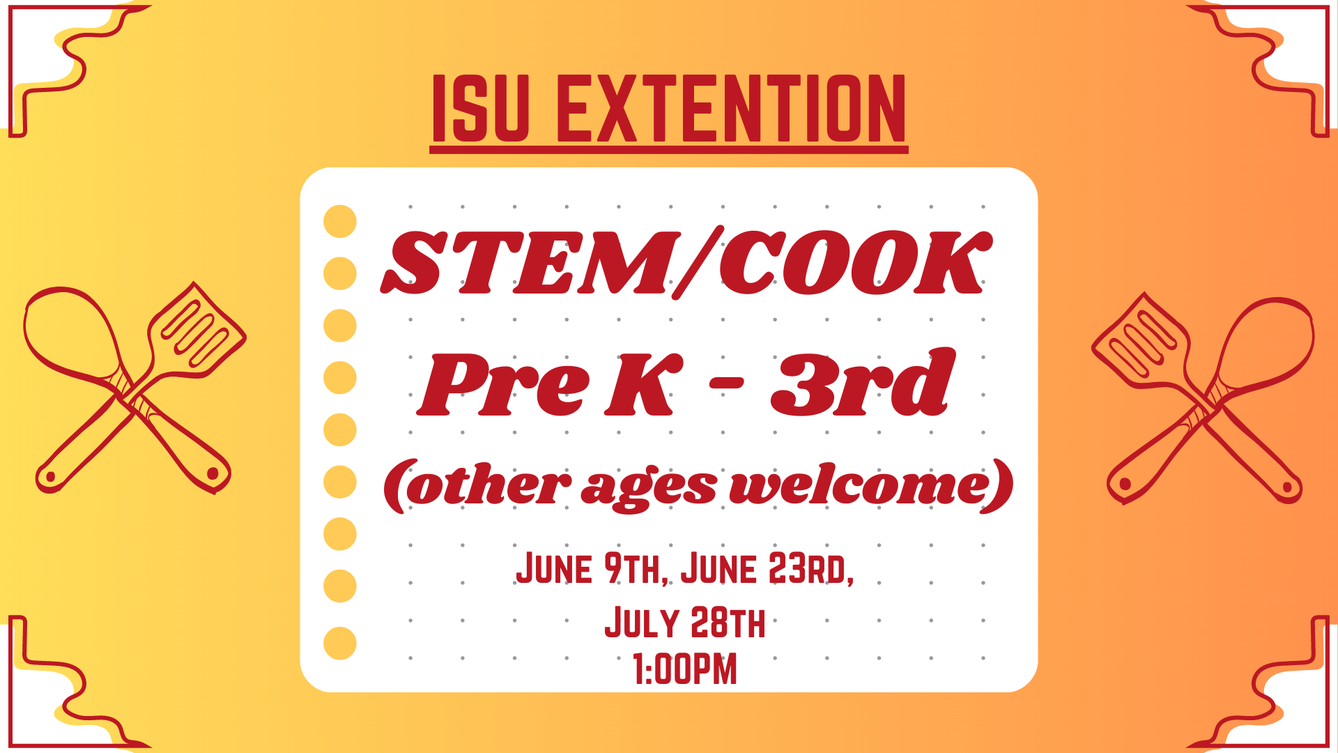 Dunkerton Public Library Dunkerton Public Library